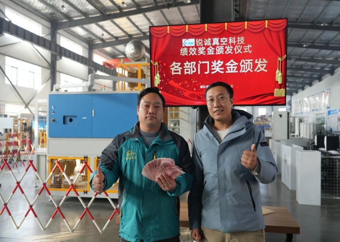 香港全年资料大全