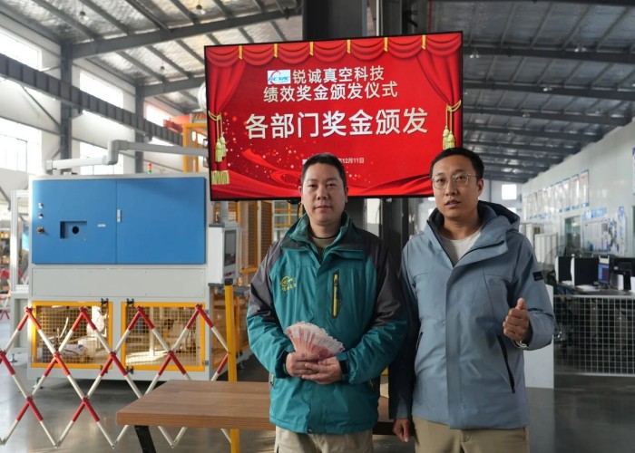 香港全年资料大全