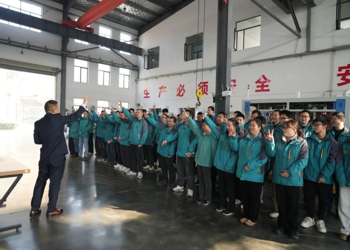 香港全年资料大全