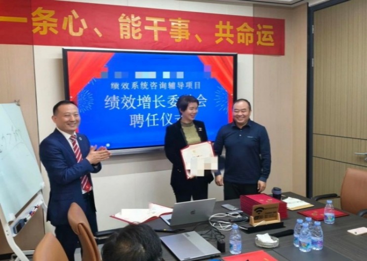 香港全年资料大全