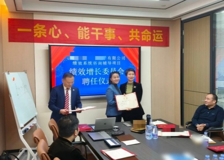 香港全年资料大全