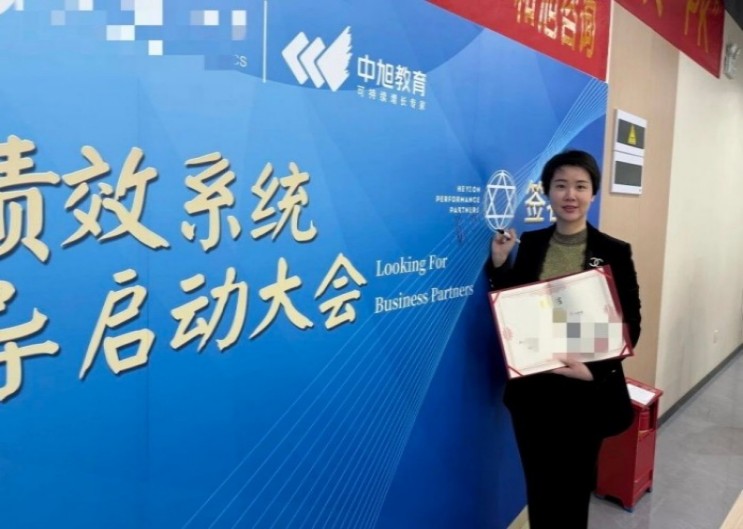 香港全年资料大全