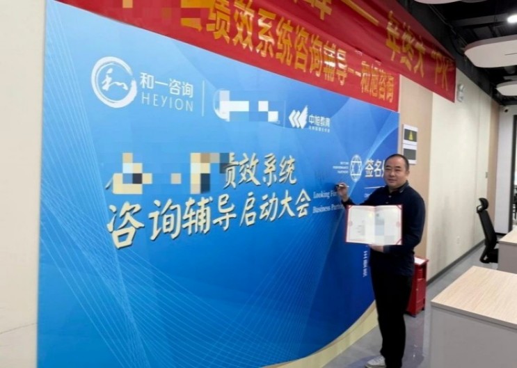 香港全年资料大全