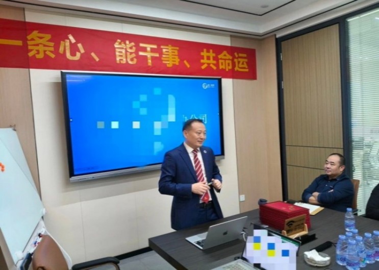 香港全年资料大全