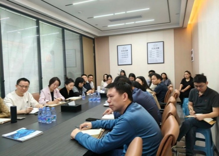 香港全年资料大全