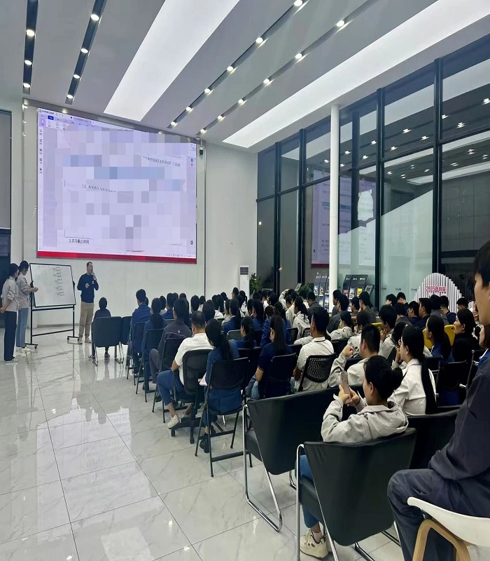 香港全年资料大全