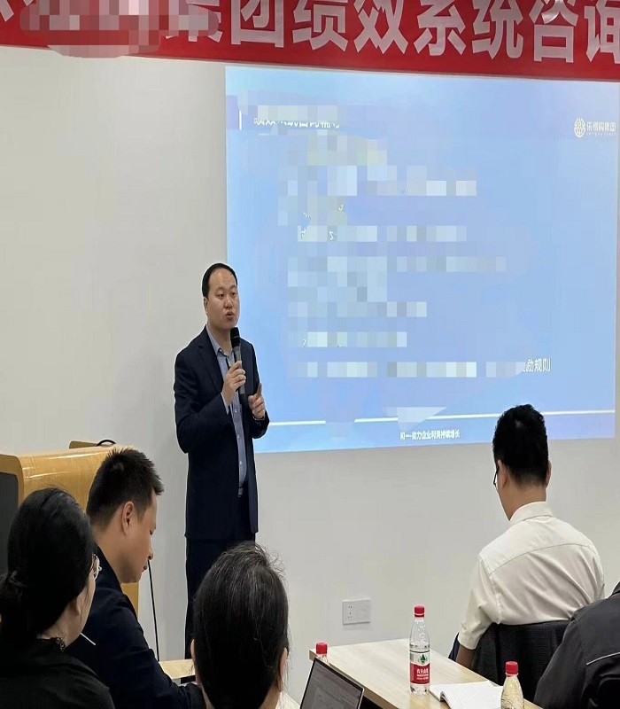 香港全年资料大全