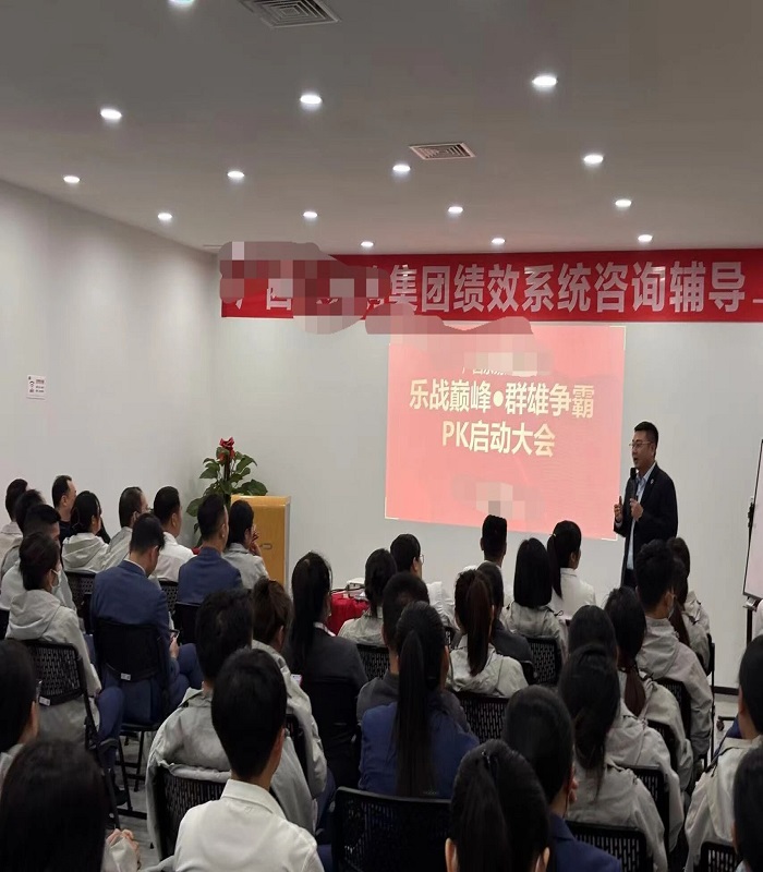 香港全年资料大全