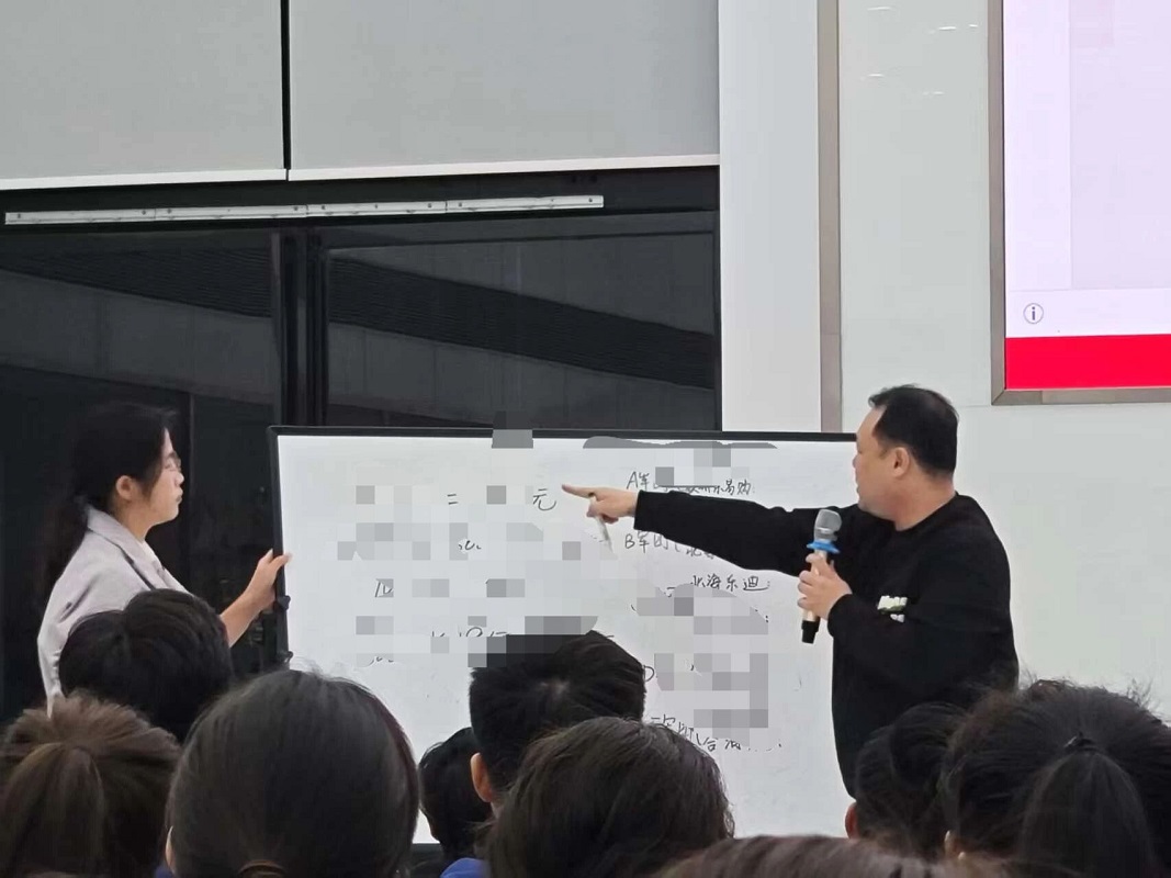 香港全年资料大全