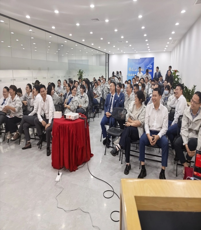 香港全年资料大全