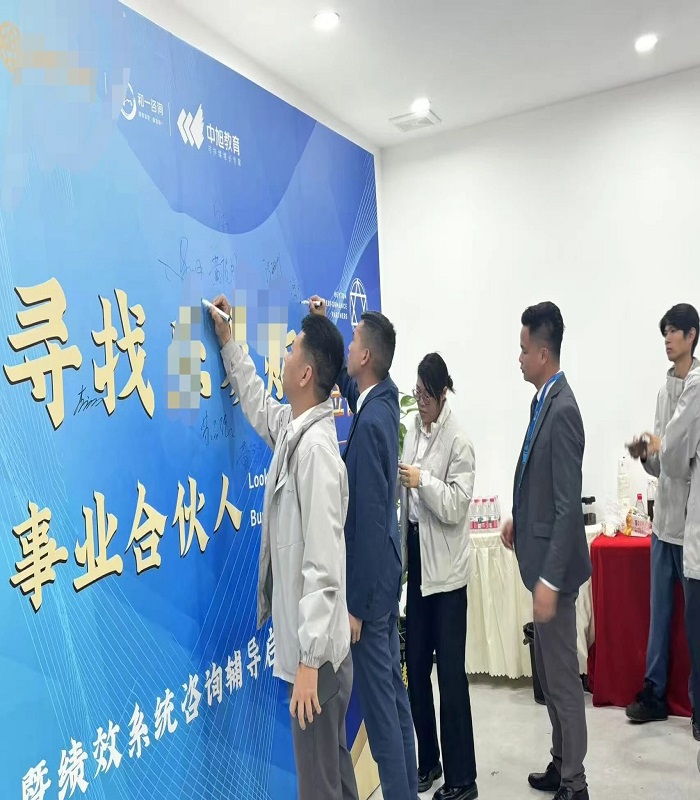 香港全年资料大全