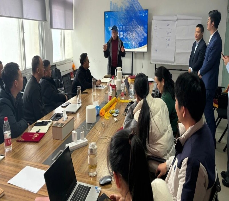 香港全年资料大全