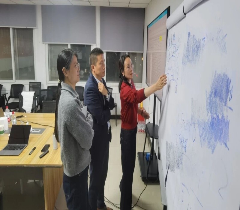 香港全年资料大全