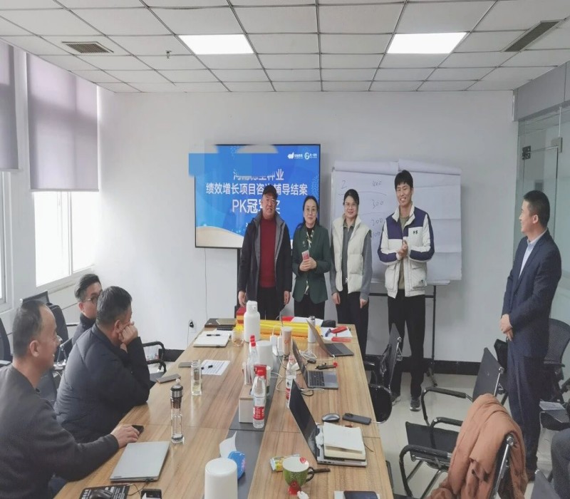 香港全年资料大全