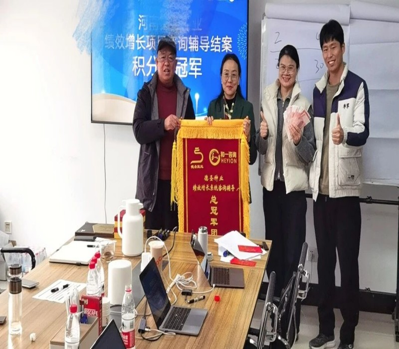 香港全年资料大全