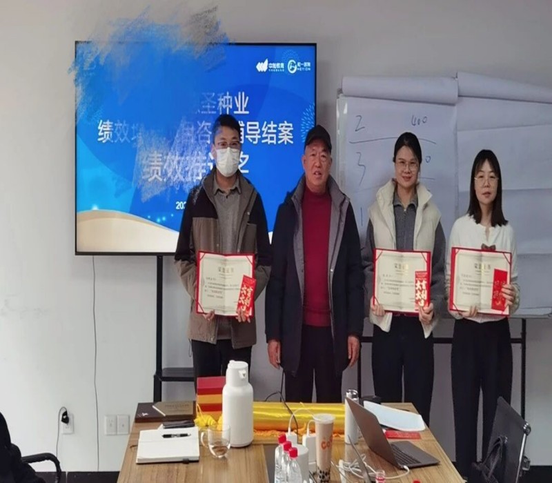 香港全年资料大全