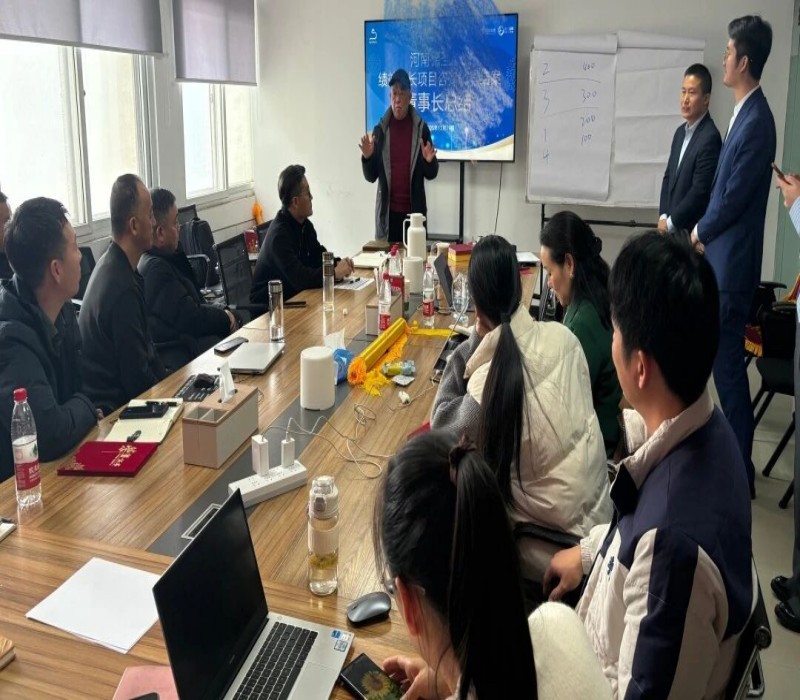 香港全年资料大全