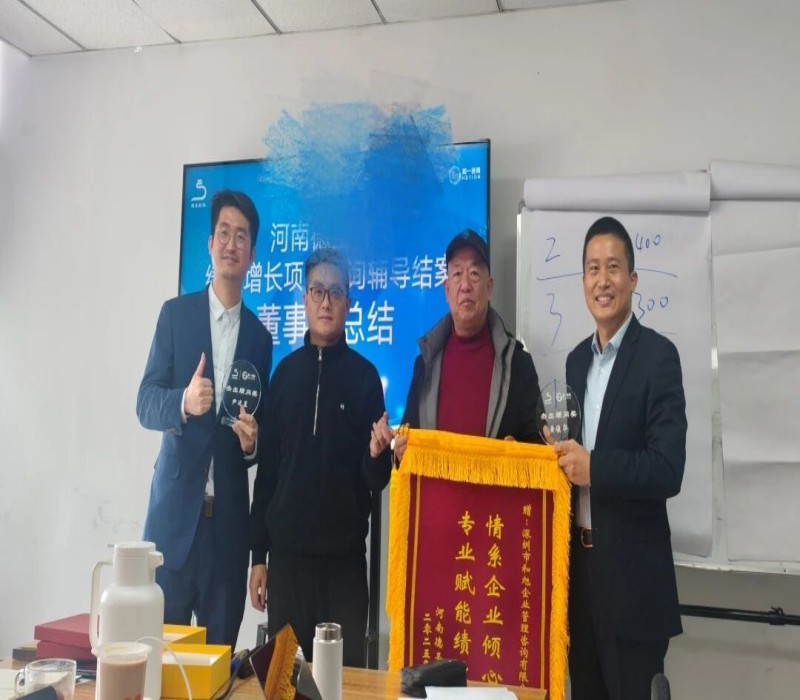 香港全年资料大全