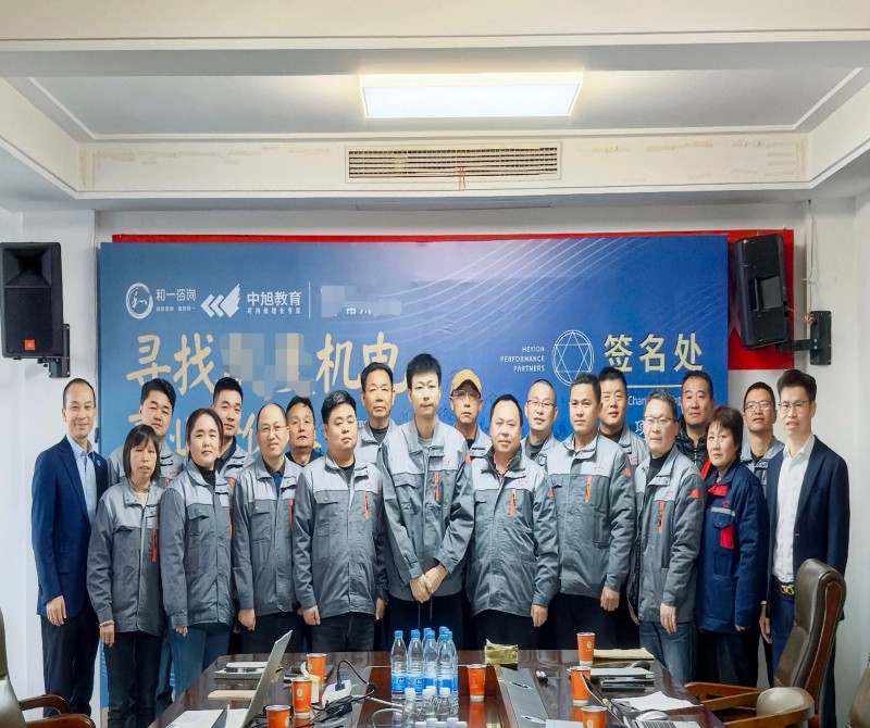 香港全年资料大全