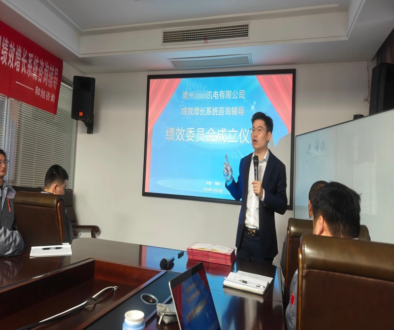 香港全年资料大全