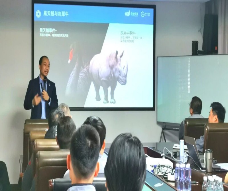 香港全年资料大全