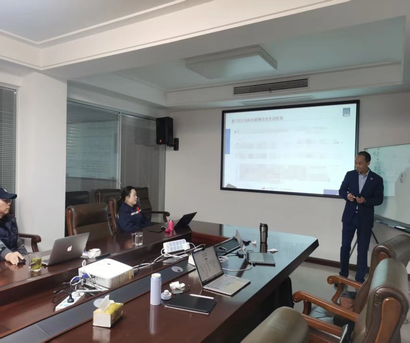 香港全年资料大全