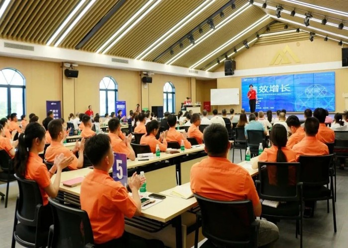 香港全年资料大全