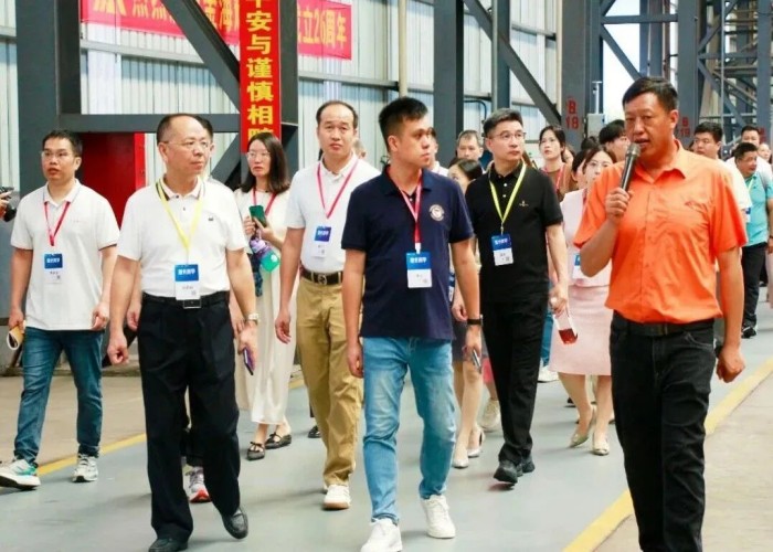 香港全年资料大全