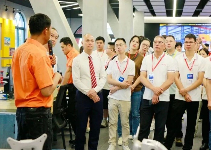 香港全年资料大全