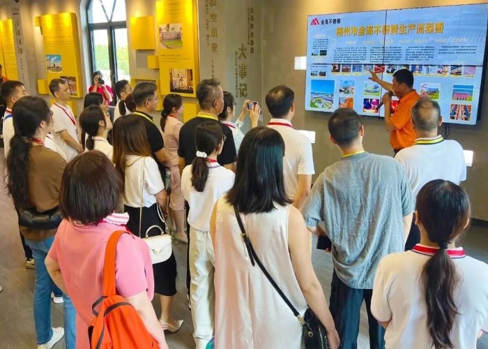 香港全年资料大全