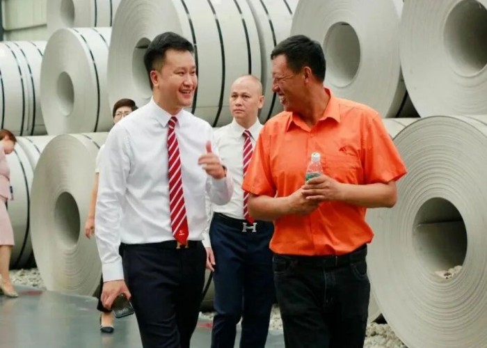 香港全年资料大全