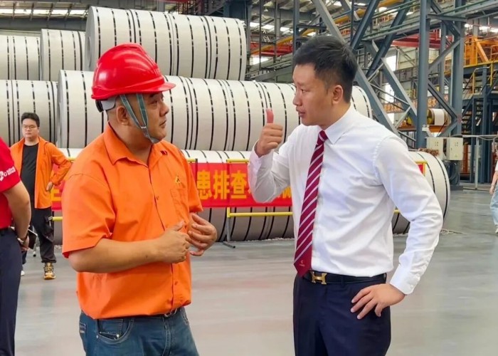 香港全年资料大全