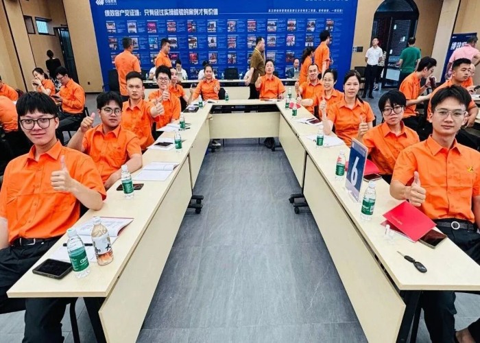 香港全年资料大全