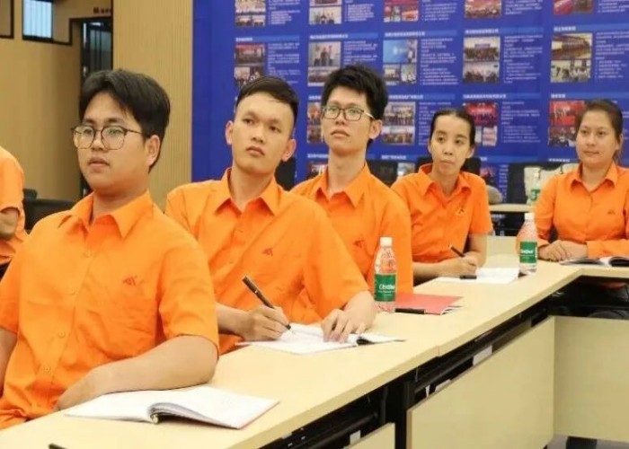 香港全年资料大全