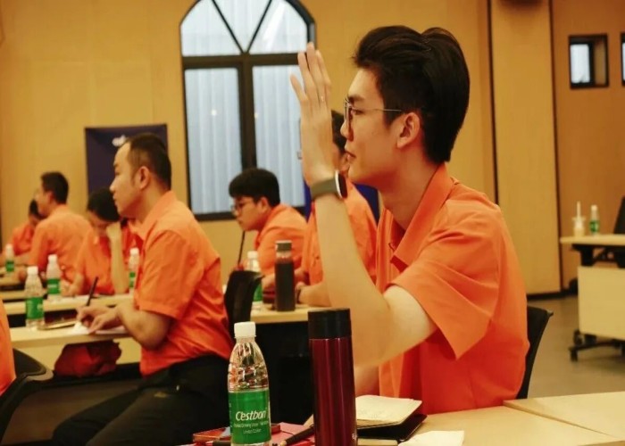 香港全年资料大全