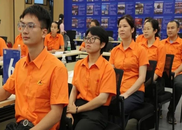 香港全年资料大全