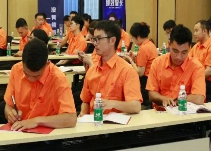 香港全年资料大全