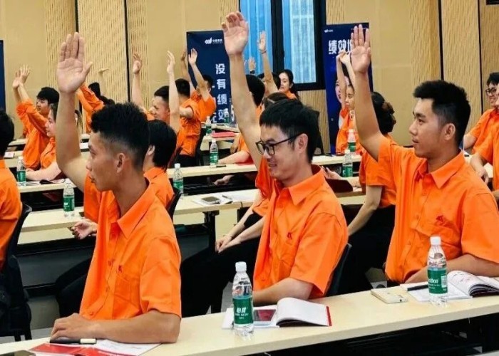 香港全年资料大全