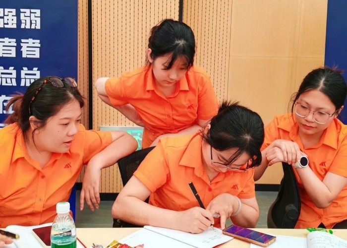 香港全年资料大全