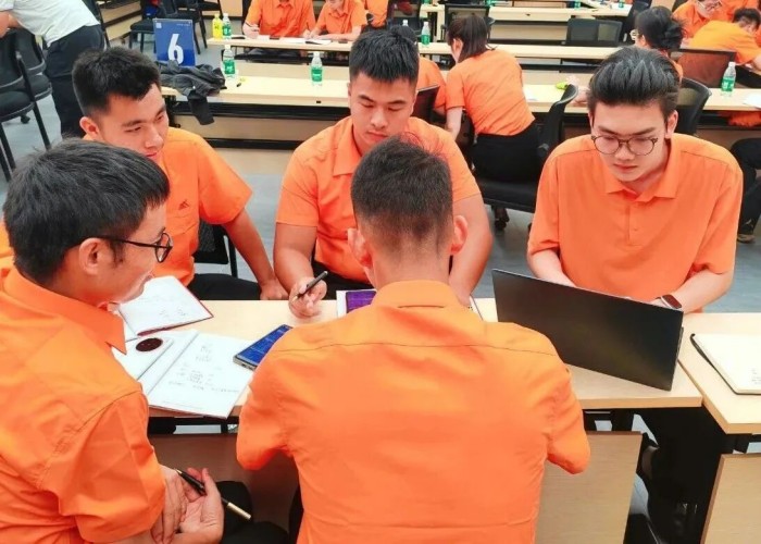 香港全年资料大全