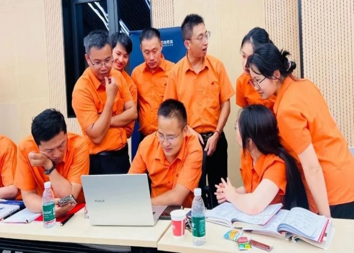 香港全年资料大全