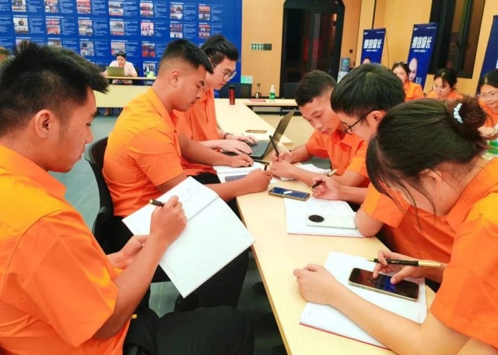 香港全年资料大全