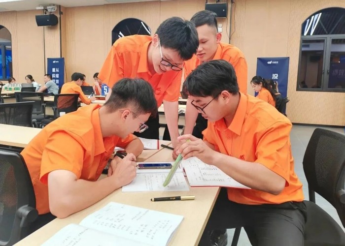 香港全年资料大全