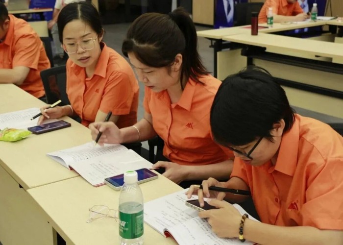 香港全年资料大全