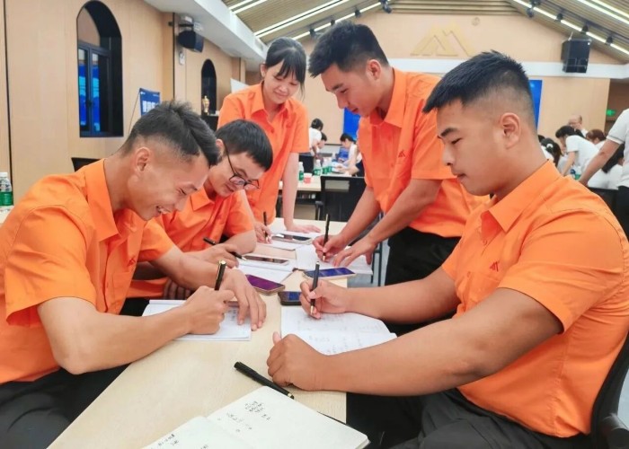 香港全年资料大全