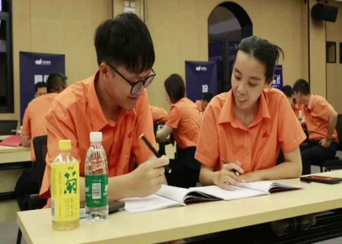 香港全年资料大全