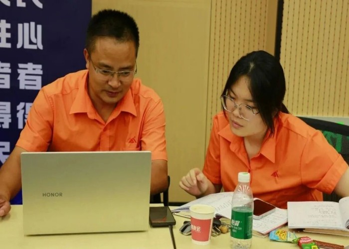 香港全年资料大全