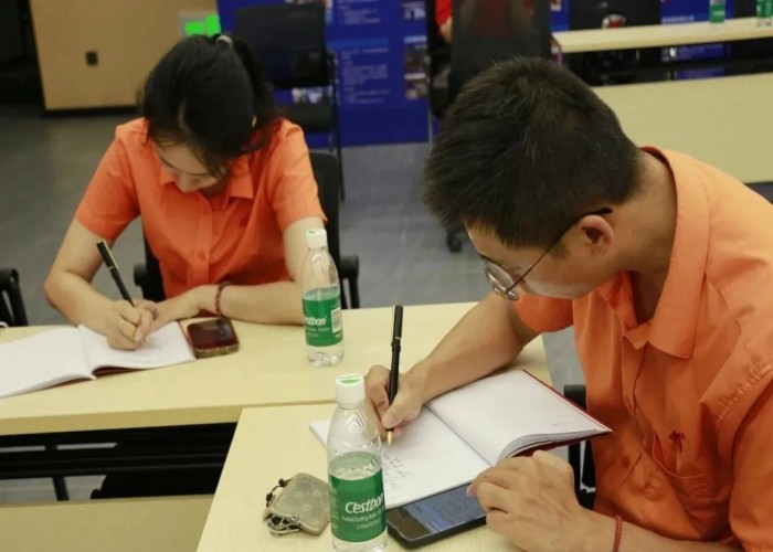 香港全年资料大全