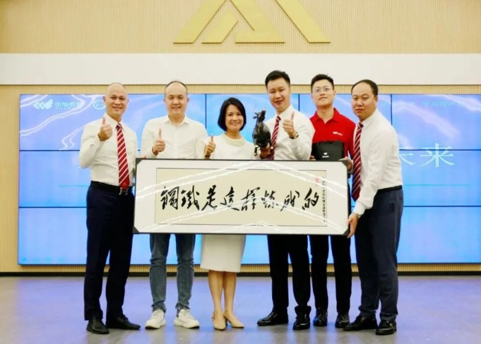 香港全年资料大全