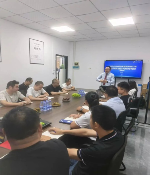 香港全年资料大全